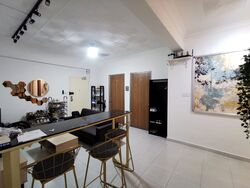 Kum Hing Court (D10), Apartment #500587831